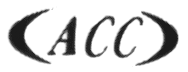 АСС