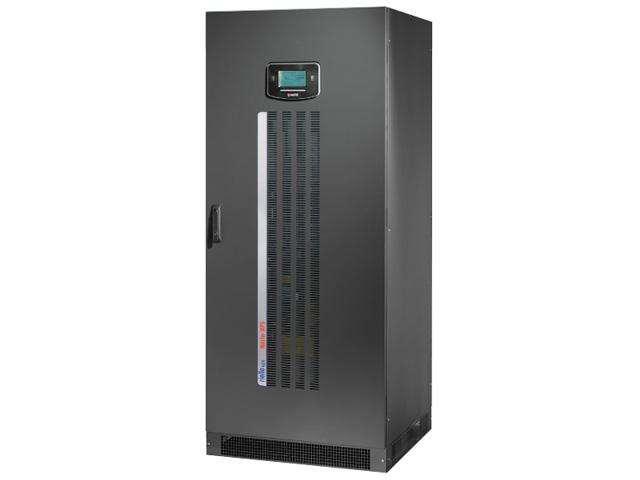 ИБП Riello Master MPS 3/1 MPM 100