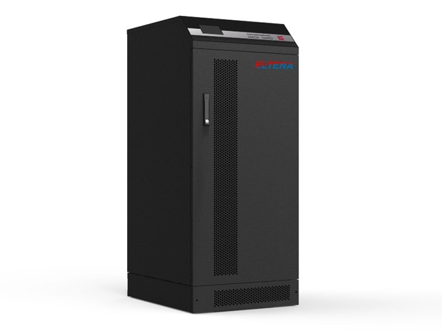 ИБП Monolith XL40